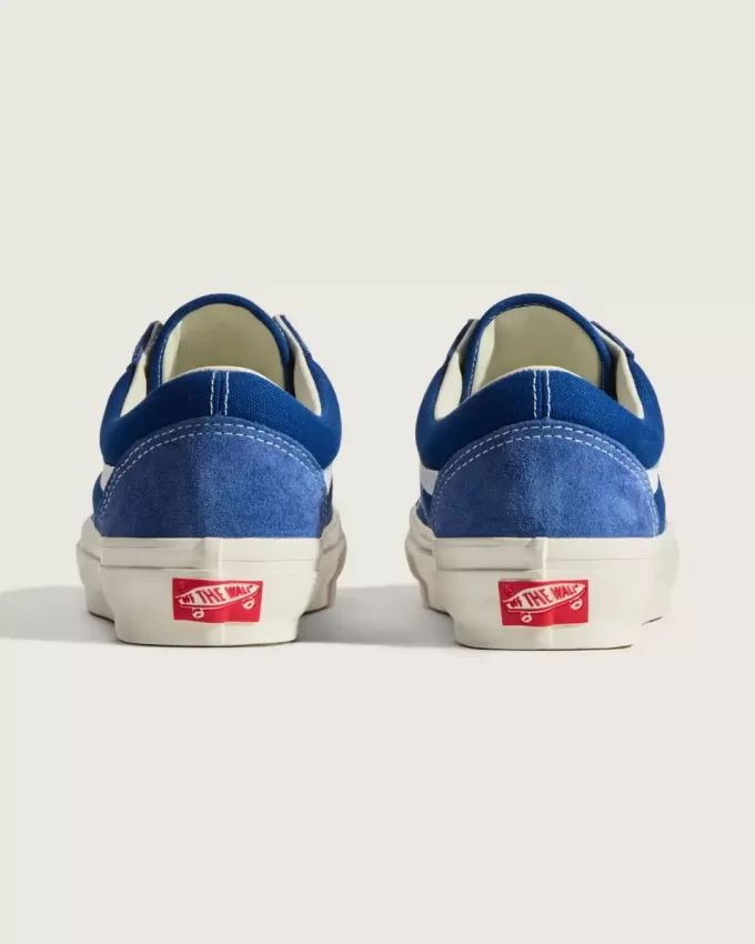 Premium Old Skool Schuh