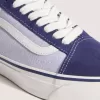 Premium Old Skool Schuh Premium Old Skool Schuh