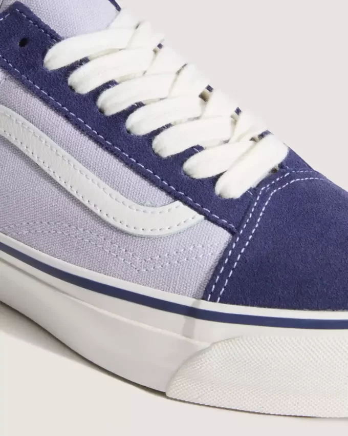 Premium Old Skool Schuh Premium Old Skool Schuh