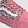 Premium Old Skool Schuh