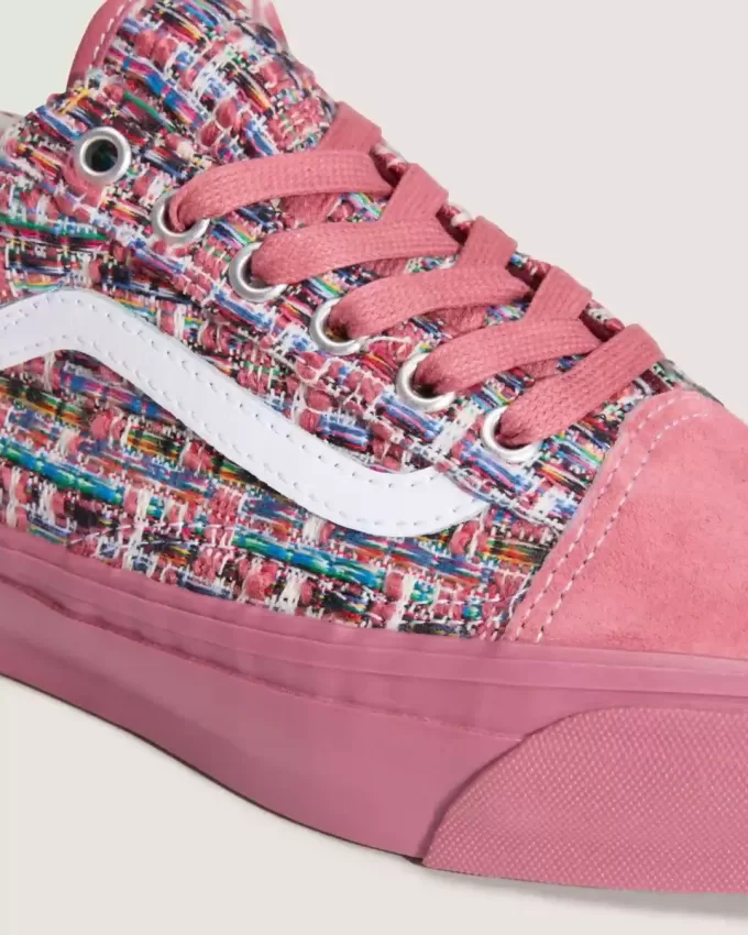 Premium Old Skool Schuh