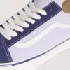 Premium Old Skool Schuh Premium Old Skool Schuh