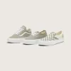 Premium-Authentischer Schuh
