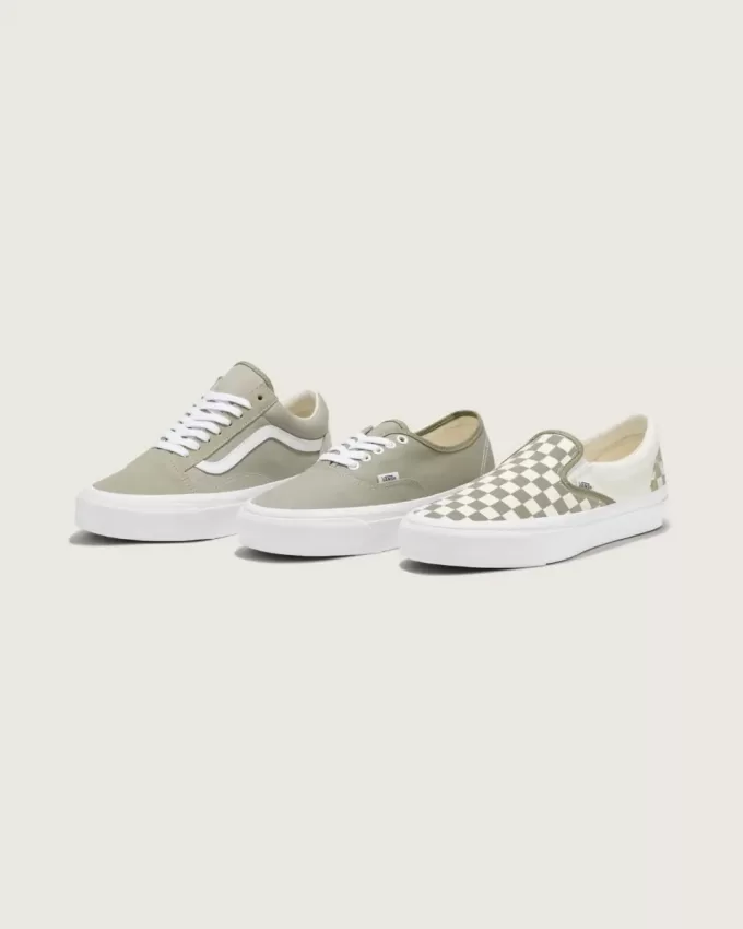 Premium-Authentischer Schuh
