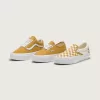 Premium Old Skool Schuh