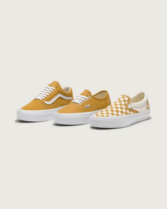 Premium Old Skool Schuh