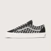 Premium Old Skool Strickschuh Premium Old Skool Strickschuh