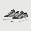 Premium Old Skool Strickschuh Premium Old Skool Strickschuh