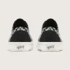 Premium Old Skool Strickschuh Premium Old Skool Strickschuh