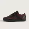 Premium Old Skool Tania Schuh