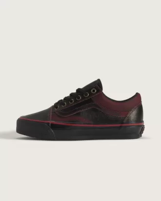 Premium Old Skool Tania Schuh