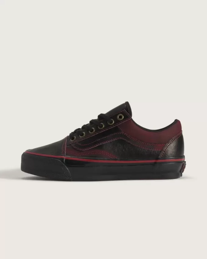 Premium Old Skool Tania Schuh