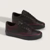 Premium Old Skool Tania Schuh
