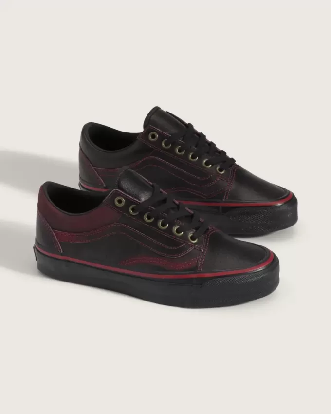 Premium Old Skool Tania Schuh