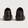 Premium Old Skool Tania Schuh