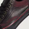 Premium Old Skool Tania Schuh