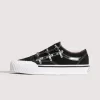 Premium Old Skool Wrap Karina Schuh