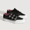 Premium Old Skool Wrap Karina Schuh