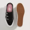Premium Old Skool Wrap Karina Schuh