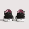 Premium Old Skool Wrap Karina Schuh