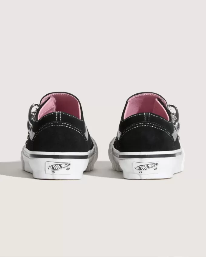 Premium Old Skool Wrap Karina Schuh