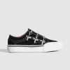 Premium Old Skool Wrap Karina Schuh