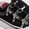 Premium Old Skool Wrap Karina Schuh