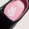 Premium Old Skool Wrap Karina Schuh