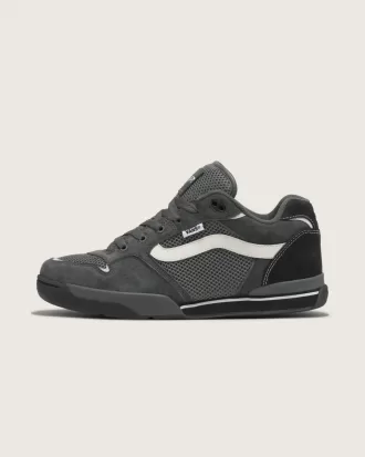 Premium Rowley XLT Schuh