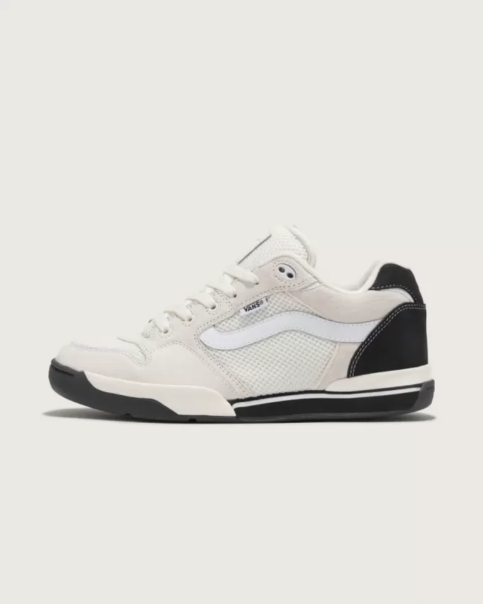 Premium Rowley XLT Schuh Premium Rowley XLT Schuh