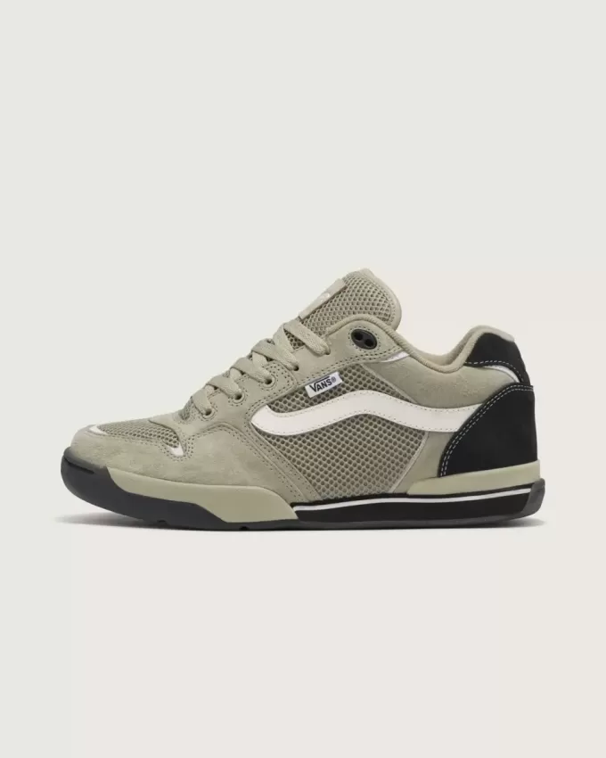 Premium Rowley XLT Schuh Premium Rowley XLT Schuh
