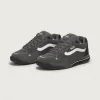 Premium Rowley XLT Schuh Premium Rowley XLT Schuh