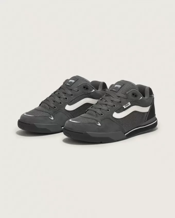 Premium Rowley XLT Schuh Premium Rowley XLT Schuh