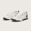 Premium Rowley XLT Schuh Premium Rowley XLT Schuh