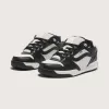 Premium Rowley XLT Schuh Premium Rowley XLT Schuh