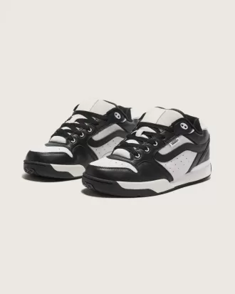 Premium Rowley XLT Schuh