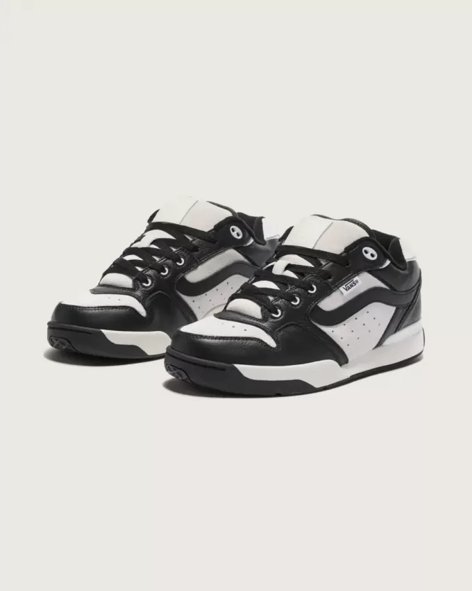Premium Rowley XLT Schuh Premium Rowley XLT Schuh