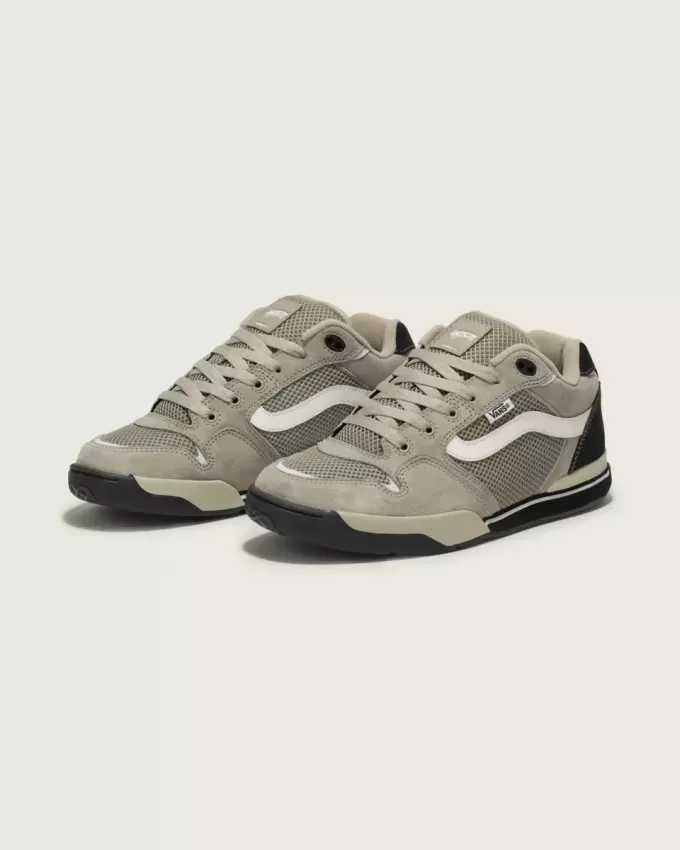 Premium Rowley XLT Schuh Premium Rowley XLT Schuh