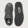 Premium Rowley XLT Schuh Premium Rowley XLT Schuh