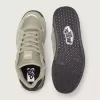 Premium Rowley XLT Schuh Premium Rowley XLT Schuh