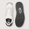 Premium Rowley XLT Schuh Premium Rowley XLT Schuh