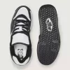 Premium Rowley XLT Schuh Premium Rowley XLT Schuh