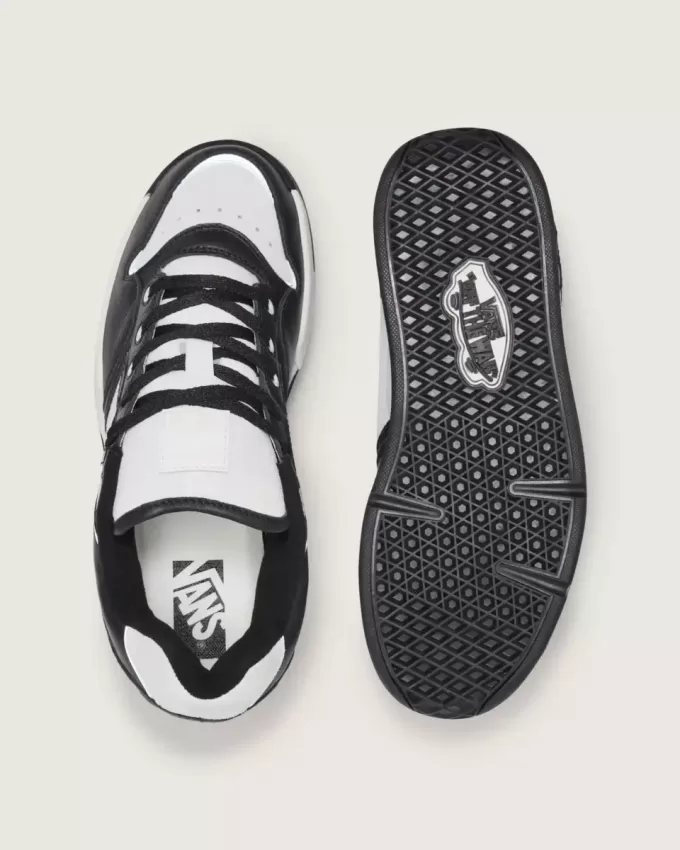 Premium Rowley XLT Schuh Premium Rowley XLT Schuh