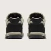 Premium Rowley XLT Schuh Premium Rowley XLT Schuh