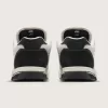 Premium Rowley XLT Schuh Premium Rowley XLT Schuh
