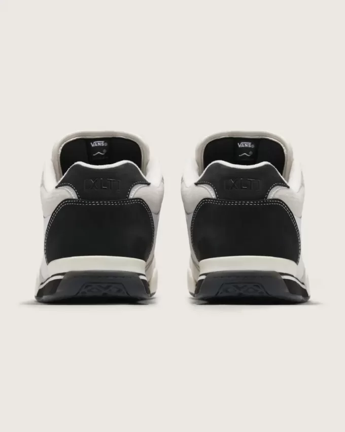 Premium Rowley XLT Schuh Premium Rowley XLT Schuh