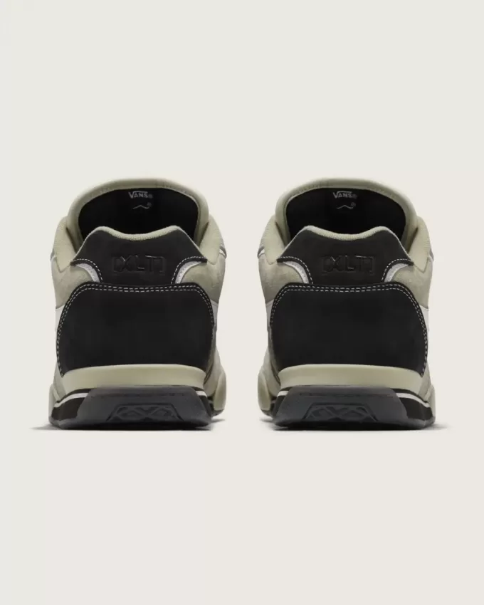 Premium Rowley XLT Schuh Premium Rowley XLT Schuh