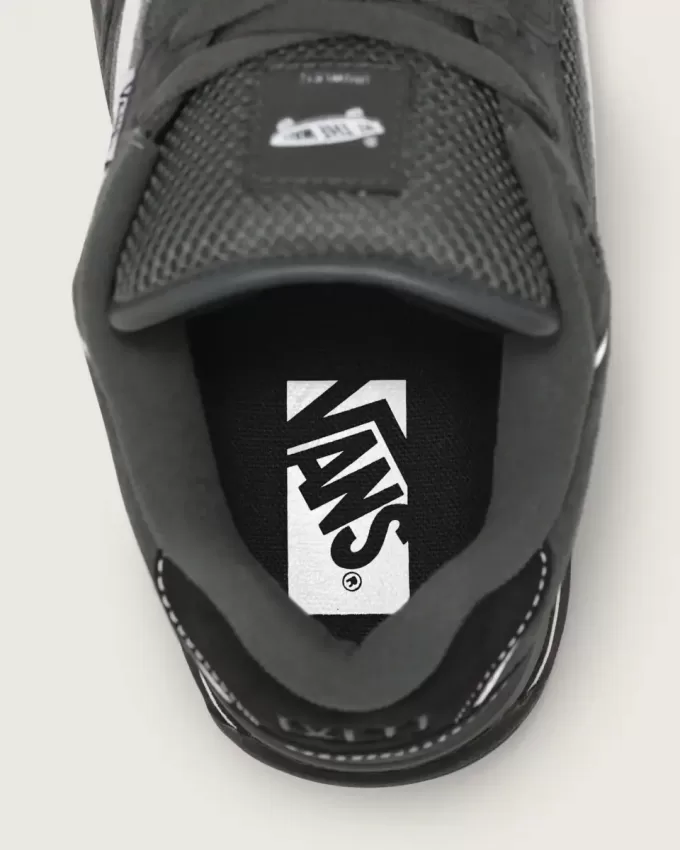 Premium Rowley XLT Schuh Premium Rowley XLT Schuh