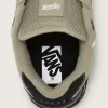 Premium Rowley XLT Schuh Premium Rowley XLT Schuh