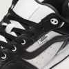 Premium Rowley XLT Schuh Premium Rowley XLT Schuh